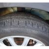 suzuki alto-lapin 2016 CFJ1712574 image 10