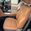 toyota vellfire 2024 CFJ1253674 image 34