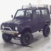 suzuki jimny-sierra 1993 -SUZUKI--Jimny Sierra JB31Wｶｲ--103869---SUZUKI--Jimny Sierra JB31Wｶｲ--103869- image 5