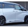 toyota vellfire 2024 quick_quick_6AA-AAHH40W_AAHH40-0014867 image 7