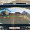 toyota land-cruiser-prado 2014 CFJ1577055 image 27