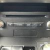 lexus nx 2020 -LEXUS--Lexus NX DAA-AYZ10--AYZ10-6001113---LEXUS--Lexus NX DAA-AYZ10--AYZ10-6001113- image 5