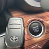 toyota yaris-cross 2021 -TOYOTA--Yaris Cross 5BA-MXPB15--MXPB15-3001532---TOYOTA--Yaris Cross 5BA-MXPB15--MXPB15-3001532- image 5