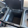mitsubishi delica-d5 2022 CFJ1591440 image 47