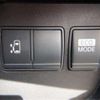 nissan serena 2013 -NISSAN 【浜松 331ｽ1828】--Serena HFC26--HFC26-135457---NISSAN 【浜松 331ｽ1828】--Serena HFC26--HFC26-135457- image 44