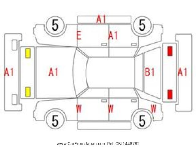 toyota sienta 2024 -TOYOTA--Sienta 6AA-MXPL15G--MXPL15-1027870---TOYOTA--Sienta 6AA-MXPL15G--MXPL15-1027870- image 2