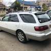 toyota camry 1997 quick_quick_SXV20W_SXV20-0033092 image 17