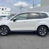 subaru forester 2017 CFJ1744093 image 18