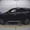 toyota harrier 2014 -TOYOTA--Harrier ZSU60W-0009010---TOYOTA--Harrier ZSU60W-0009010- image 5