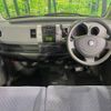 suzuki wagon-r 2005 -SUZUKI--Wagon R CBA-MH21S--MH21S-482224---SUZUKI--Wagon R CBA-MH21S--MH21S-482224- image 2