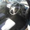 mitsubishi pajero-mini 2001 596988-170125214432 image 9