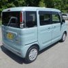 suzuki spacia 2023 -SUZUKI 【岡山 581ゆ4019】--Spacia MK53S-453963---SUZUKI 【岡山 581ゆ4019】--Spacia MK53S-453963- image 6