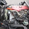 hino dutro 2023 CFJ1543596 image 26