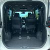 toyota noah 2023 quick_quick_ZWR90W_ZWR90-0071184 image 10