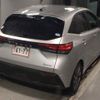 nissan note 2021 CFJ1806809 image 6
