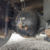 mitsubishi-fuso fighter 2019 -MITSUBISHI--Fuso Fighter 2KG-FK64F--FK64F-601899---MITSUBISHI--Fuso Fighter 2KG-FK64F--FK64F-601899- image 24