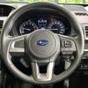 subaru forester 2017 quick_quick_SJ5_SJ5-101295 image 12