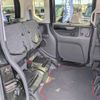 honda n-box 2017 CFJ1711261 image 8