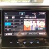 toyota alphard 2016 CFJ1799414 image 12