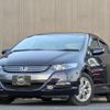 honda insight 2009 quick_quick_DAA-ZE2_ZE2-1129268 image 1