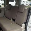 nissan clipper-rio 2020 CFJ1682140 image 14
