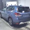 subaru forester 2019 -SUBARU--Forester SK9-029044---SUBARU--Forester SK9-029044- image 2