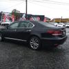 lexus ls 2016 -LEXUS--Lexus LS DAA-UVF45--UVF45-5021863---LEXUS--Lexus LS DAA-UVF45--UVF45-5021863- image 4