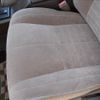 toyota mark-ii-wagon 1994 CFJ1547649 image 7