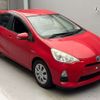 toyota aqua 2012 CFJ1733533 image 10