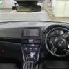 mazda cx-5 2014 -MAZDA--CX-5 DBA-KEEFW--KEEFW-117070---MAZDA--CX-5 DBA-KEEFW--KEEFW-117070- image 15