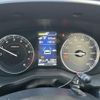 subaru xv 2017 CFJ1685826 image 5