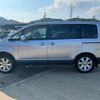 mitsubishi delica-d5 2014 quick_quick_LDA-CV1W_CV1W-0913173 image 11