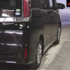 toyota noah 2019 CFJ1824390 image 9