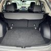 honda cr-v 2013 -HONDA--CR-V DBA-RM1--RM1-1101172---HONDA--CR-V DBA-RM1--RM1-1101172- image 20