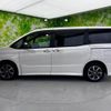 toyota voxy 2019 quick_quick_ZRR80_ZRR80-0557067 image 2