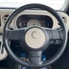 daihatsu mira-cocoa 2014 -DAIHATSU--Mira Cocoa DBA-L675S--L675S-0165604---DAIHATSU--Mira Cocoa DBA-L675S--L675S-0165604- image 15