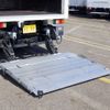 isuzu elf-truck 2017 CFJ1659462 image 49