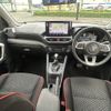 toyota raize 2020 CFJ1759391 image 9