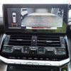 toyota land-cruiser 2023 CFJ1829556 image 38