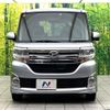 daihatsu tanto 2014 CFJ1839598 image 14