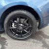 mazda roadster 2020 CFJ1744169 image 28