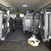 toyota hiace-wagon 2019 quick_quick_CBA-TRH219W_TRH219-0033768 image 3