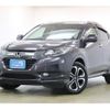 honda vezel 2015 quick_quick_RU3_RU3-1065953 image 1