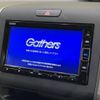 honda freed 2019 -HONDA--Freed 6BA-GB5--GB5-3102834---HONDA--Freed 6BA-GB5--GB5-3102834- image 6