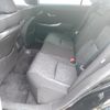 toyota crown 2011 CFJ1729252 image 14