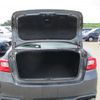 subaru legacy-b4 2020 CFJ1518924 image 11