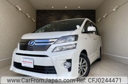 toyota vellfire 2013 quick_quick_ATH20W_AT20-8036840