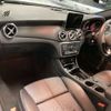 mercedes-benz gla-class 2017 -MERCEDES-BENZ--Benz GLA DBA-156942--WDC1569422J454622---MERCEDES-BENZ--Benz GLA DBA-156942--WDC1569422J454622- image 12