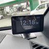 mercedes-benz gle-class 2022 -MERCEDES-BENZ--Benz GLE 3DA-167123--W1N1671232A703019---MERCEDES-BENZ--Benz GLE 3DA-167123--W1N1671232A703019- image 3