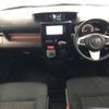 toyota roomy 2017 -TOYOTA--Roomy DBA-M900A--M900A-0118313---TOYOTA--Roomy DBA-M900A--M900A-0118313- image 8